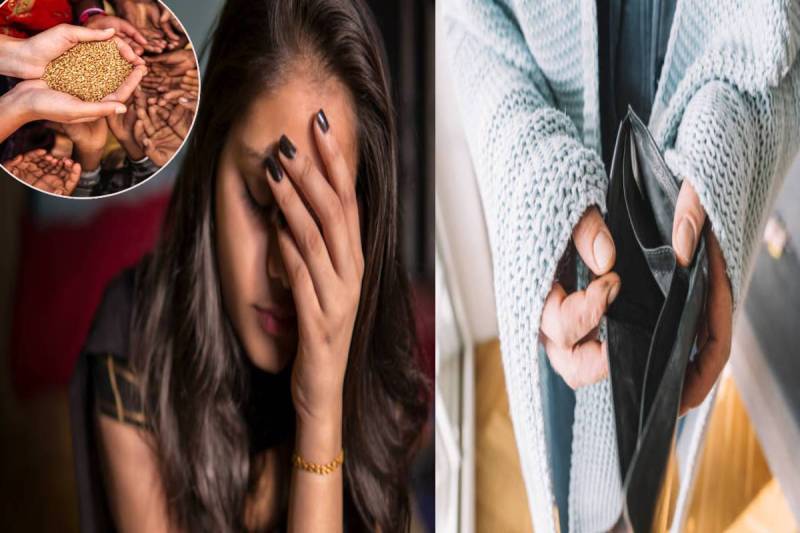 Astrology tips Never take these 5 gift or free