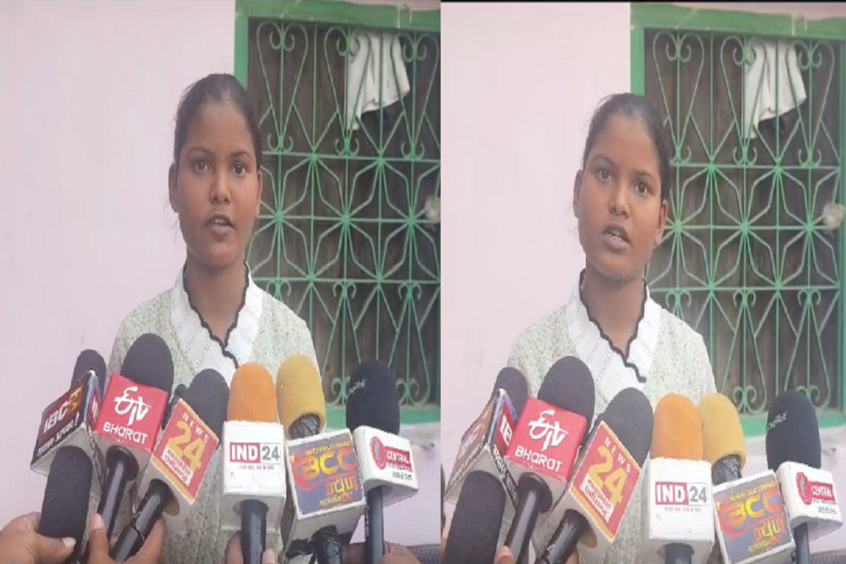 chhattisgarh board result 2024, board result 2024