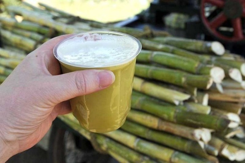 Bilaspur news, Bilaspur hindi news, Latest cg news, Latest chhattisgarh news, janjgir champa news, Janjgir hindi news,