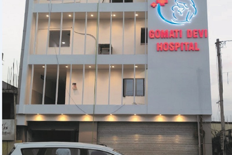 cg news, chhattisgarh news, chhattisgarh hindi news, janjgir champa news, Latest cg news, raipur news, Janjgir champa crime news,