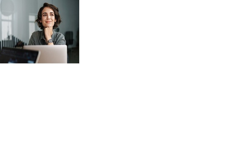 आदतें जो आपको ताउम्र रखेंगी खुश - जीवन में सुख और संतुष्टि