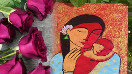 Mothers day 2024