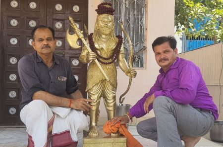 karauli news