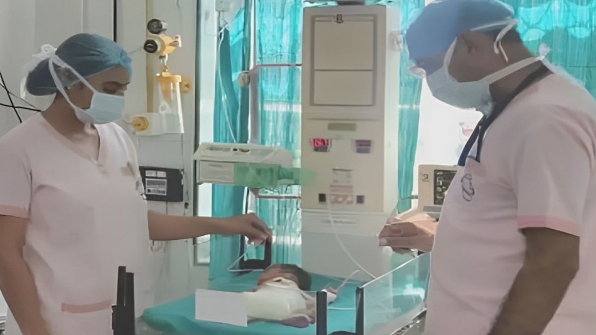 प्रतीकात्मक फोटो