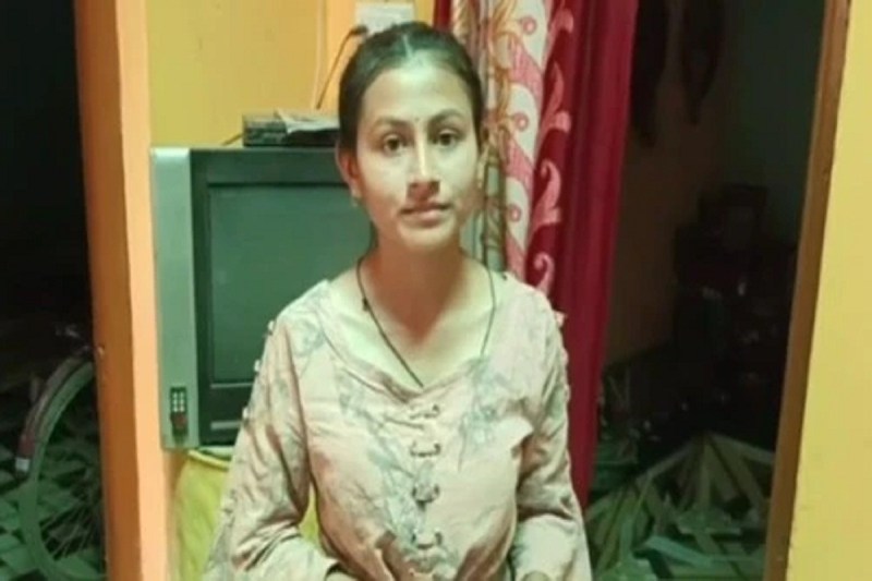 cg news, cg hindi news, chhattisgarh news,