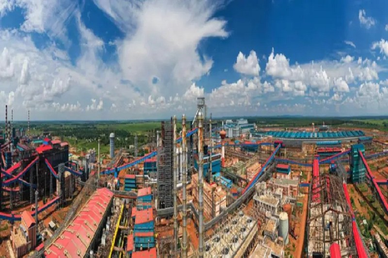 Jagdalpur Accident News