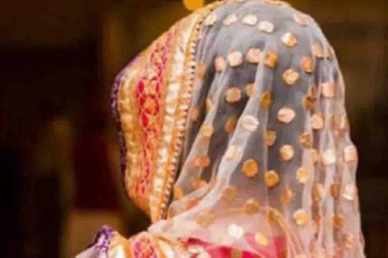 प्रतीकात्मक तस्वीर