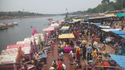 Jeth starts from tomorrow