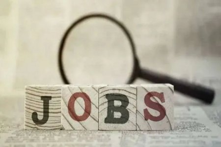 Recruitment