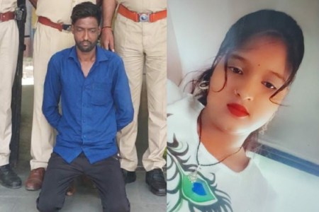 kota murder case