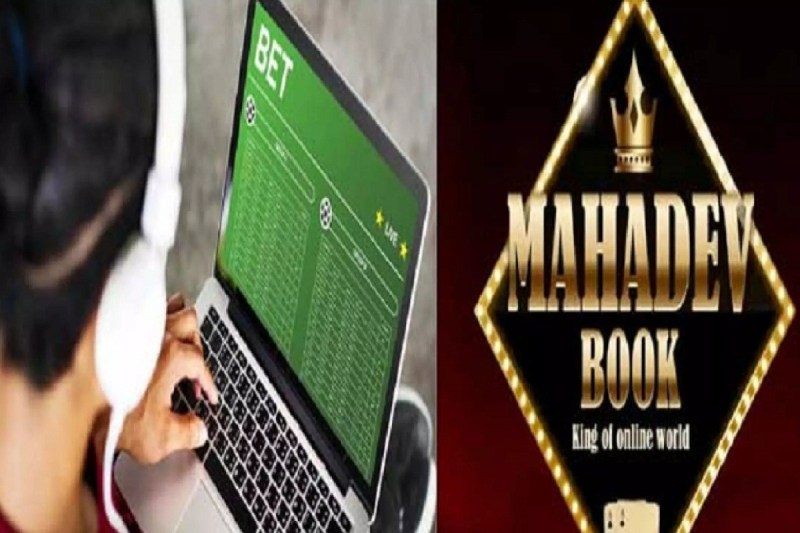 cg crime news, Latest cg news, Mahadev satta case, online satta case, Mahadev satta acse in Bhilai, Bhilai news, Bhilai hindi news, chhattisgarh news,chhattisgarh Latest news, chhattisgsarh Latest hindi news, cg crime news, CG Chunav news, cg Lok Sabha Chunav 2024,