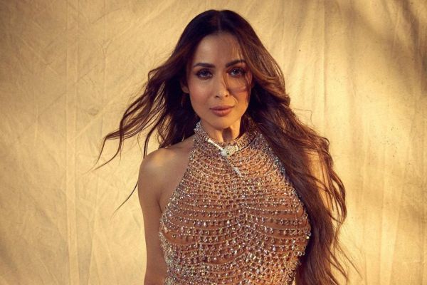 मलाइका अरोड़ा हॉट फोटोज