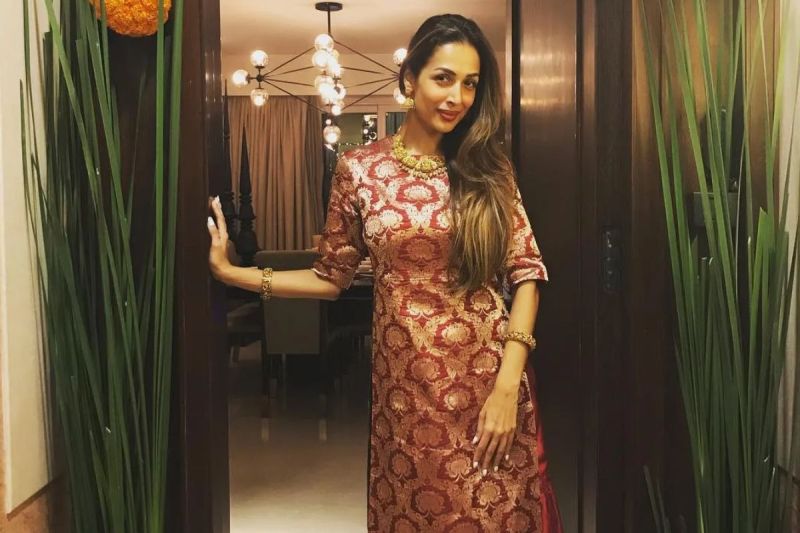 मलाइका अरोड़ा ने रेंट पर दिया लग्जरी अपार्टमेंट, लाखों में किराया चुकाएंगी ये फेमस डिजाइनर