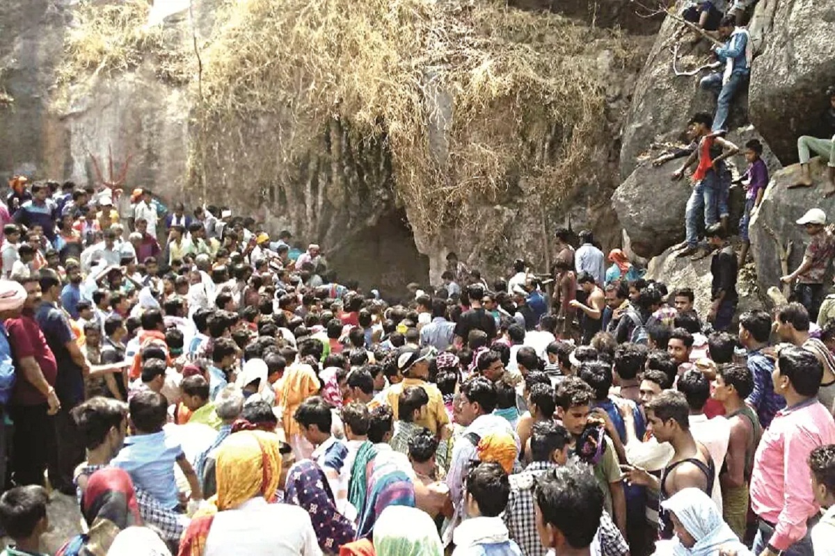 cg news, cg hindi news, chhattisgarh news,