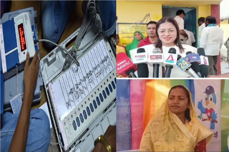 cg lok sabha polls 2024 lok sabha polls cg lok sabha polls 2024 cg lok sabha election 2024