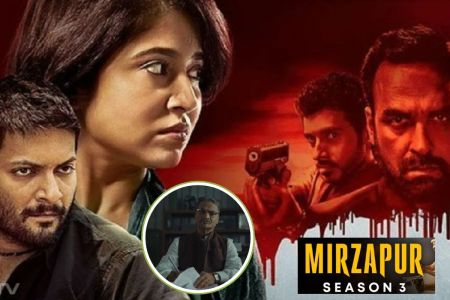 Mirzapur Season 3 Release Date
