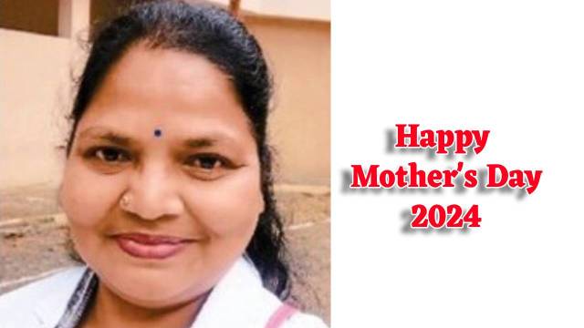 mothers day 2024