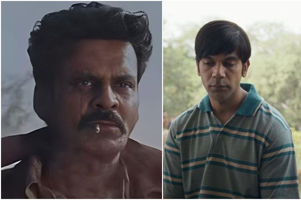 movies releasing in theaters in may 2024