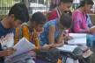MPPSC Assistant Professor Recruitment Exam 2024: Important Update for Over
70,000 Candidates