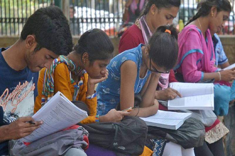 MPPSC Assistant Recruitment Exam 2024 Big Update