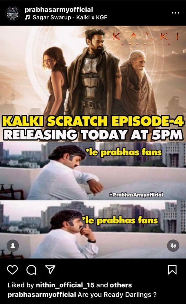 prabhas kalki 2898 ad