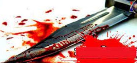 crime
