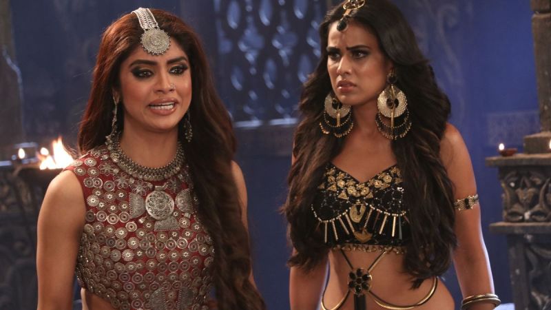 Actress Sayantani Ghosh Reveals She Is Not Experimental By Nature