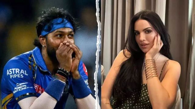  hardik pandya and natasa divorce