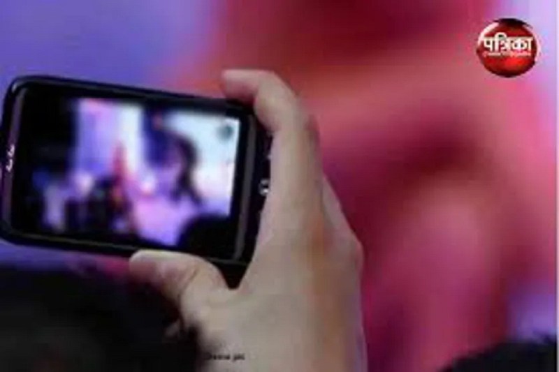 Bhilai news, Bhilai crime news, Latest cg news,