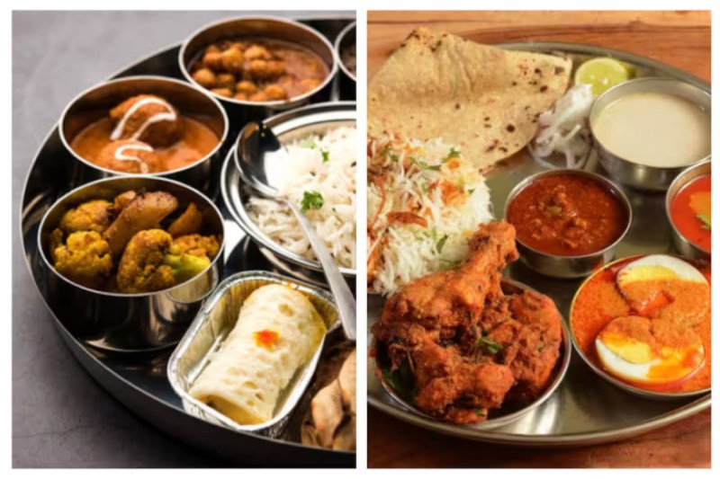 vegetarianism will reduce greenhouse gas emissions by 26 percent