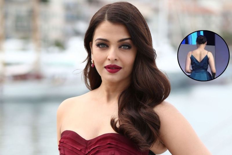 aishwarya rai comeback news with heeramandi actress