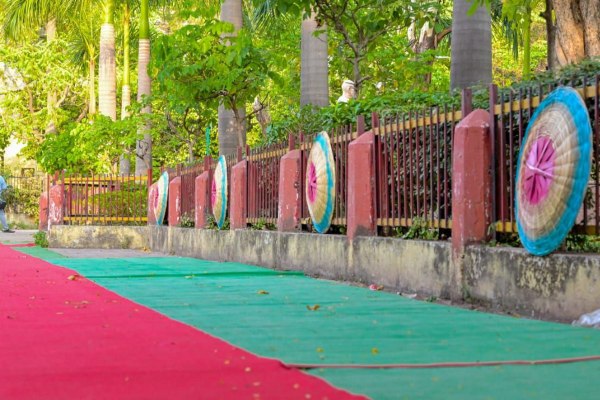 लोकसभा चुनाव 2024 