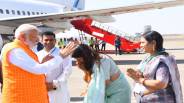 mp loksabha 2024 news