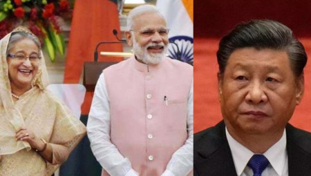 pm modi-hasina-jinping