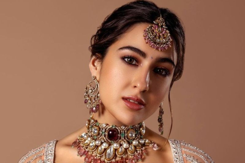 sara ali khan