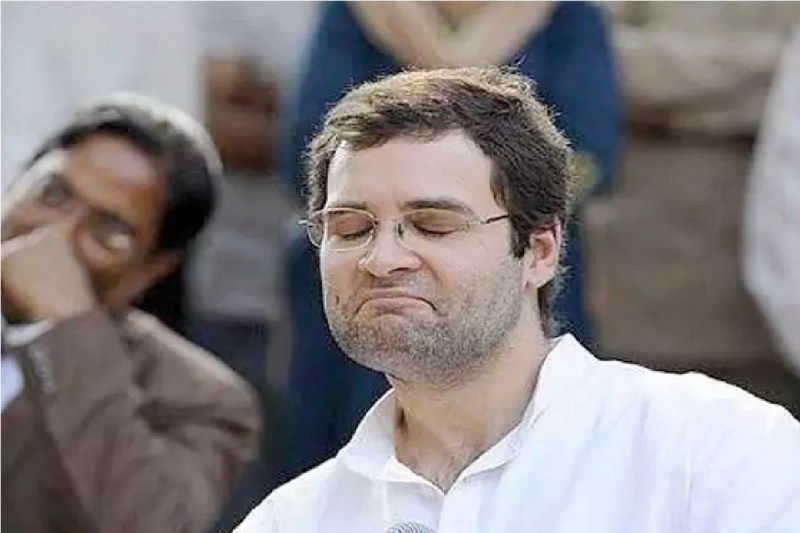 rahul gandhi from raibareli rahul gandhi lok sabha election 2024 lok sabha election 2024 lok sabha chunav 2024 congress party cg congress party chhattisgarh congress party