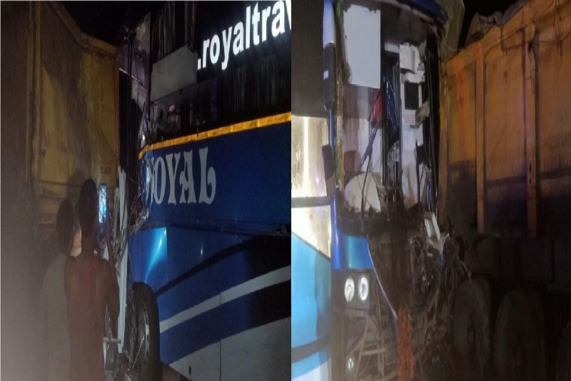 raipur road accident road accident chhattisgarh road accident road accident in cg road accident in chhattisgarh road accident in raipur