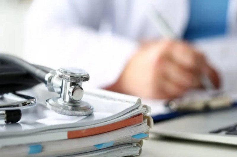 CG NEET 2024 - Raipur Medical College