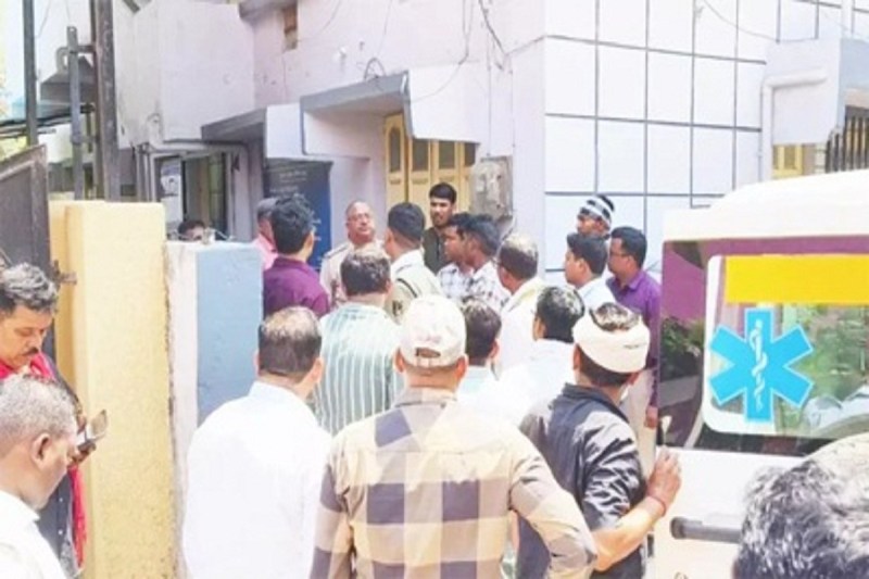 cg news, cg hindi news, cg Latest news, chhattisgarh hindi news,