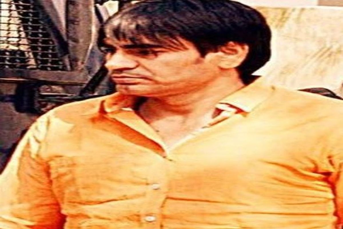 राजू ठेहट हत्याकांड में 27 आरोपी शामिल, चार्जशीट में सामने आए नाम