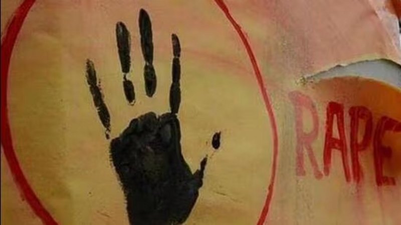 जबलपुर: कार में घुमाने के बहाने नाबालिग से गैंगरेप, तीन गिरफ्तार