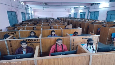 school mp sagar