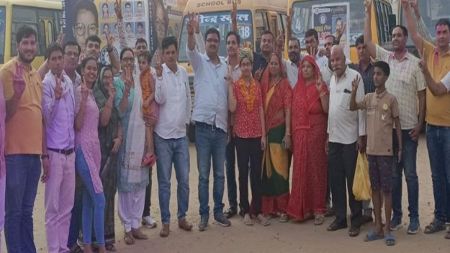 jhunjhunu news