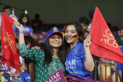 Short video poster image