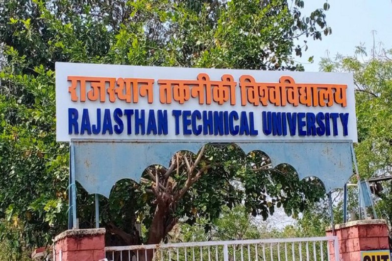 rtu