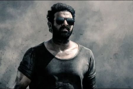 नहीं बनेगी Salaar 2! प्रभास की मेकर्स से हो गई अनबन