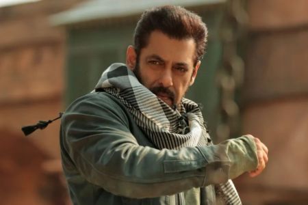 salman khan house firing case update