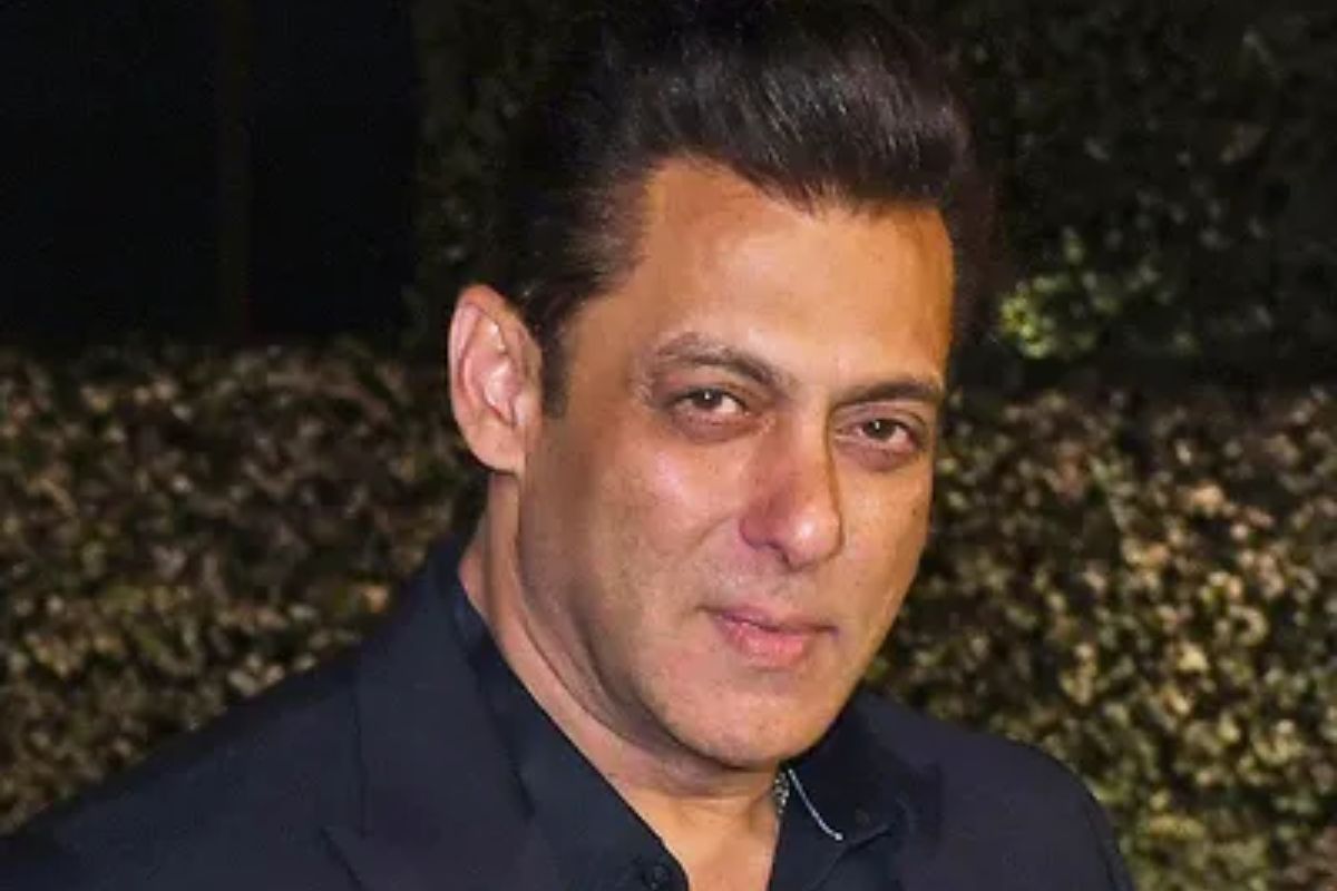 Salman Khan की एक्स गर्लफ्रेंड ने फायरिंग मामले में हफ्तों बाद तोड़ी चुप्पी, कही
ये बड़ी बात
