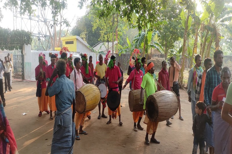 sarguja lok sabha polls 2024 sarguja lok sabha seat sarguja lok sabha voting sarguja lok sabha seat sarguja lok sabha polls sarguja lok sabha polls 2024