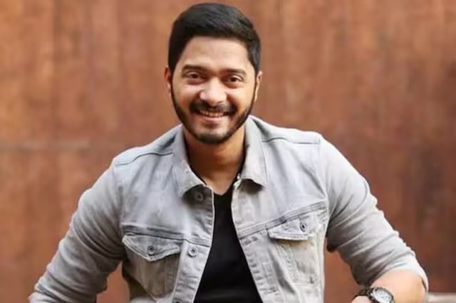 Bollywood Sta Shreyas Talpade Questions Link to Vaccine After Heart Attack